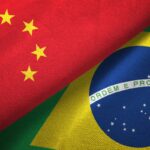 industria-textil-mineira-trava-batalha-contra-chineses-e-pede-acao