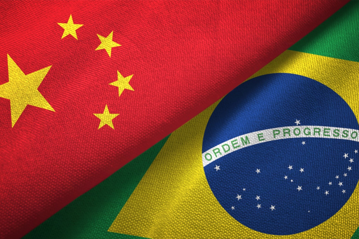 industria-textil-mineira-trava-batalha-contra-chineses-e-pede-acao