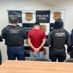 golpista-finge-ser-procurador-e-e-desmascarado-por-erros-ortograficos.-veja-video