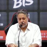 julio-casares-renuncia-a-presidencia-do-sao-paulo;-leia-nota