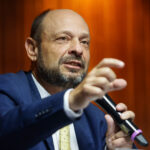 liquidante-do-master-pede-para-adiar-reuniao-com-inss;-veja-nova-data
