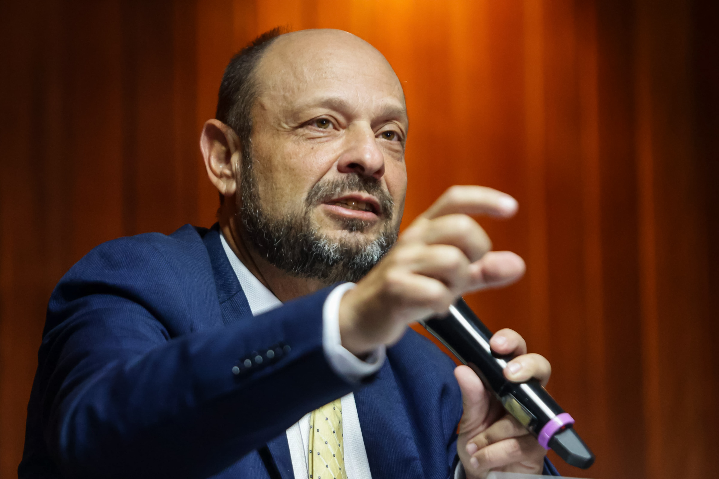 liquidante-do-master-pede-para-adiar-reuniao-com-inss;-veja-nova-data