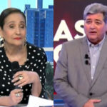 datena-anuncia-saida-da-redetv!-ao-vivo-e-pega-sonia-abrao-de-surpresa