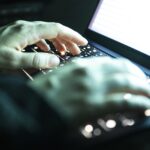 pf-indicia-mineiro-de-varginha-por-cyberstalking-contra-mexicana