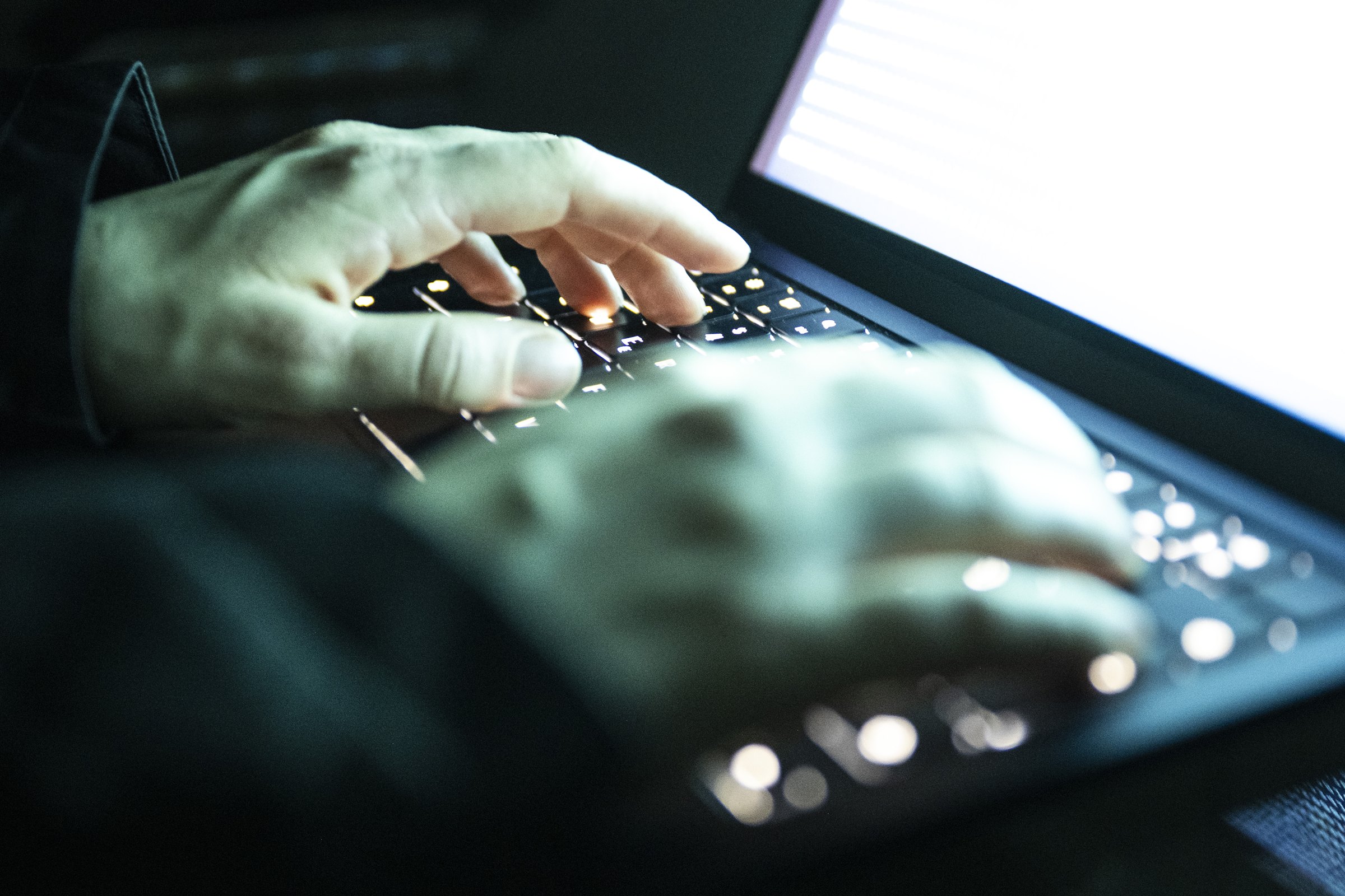 pf-indicia-mineiro-de-varginha-por-cyberstalking-contra-mexicana