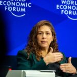 em-davos,-dweck-critica-falta-de-integracao-da-america-latina