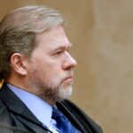 lider-no-senado-defende-impeachment-de-toffoli-em-razao-do-caso-master