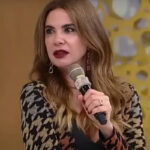 saiba-quem-vai-assumir-o-superpop-apos-saida-de-luciana-gimenez
