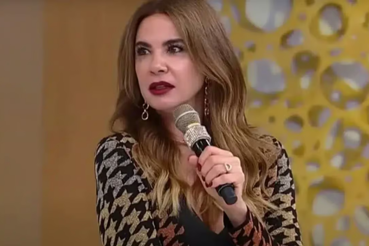saiba-quem-vai-assumir-o-superpop-apos-saida-de-luciana-gimenez