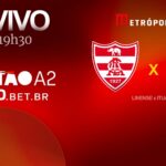 paulistao-a2-2026:-veja-linense-x-ituano-ao-vivo-no-youtube