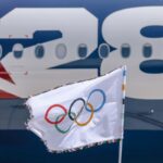 comite-olimpico-diz-nao-ter-falado-com-trump-sobre-los-angeles-2028