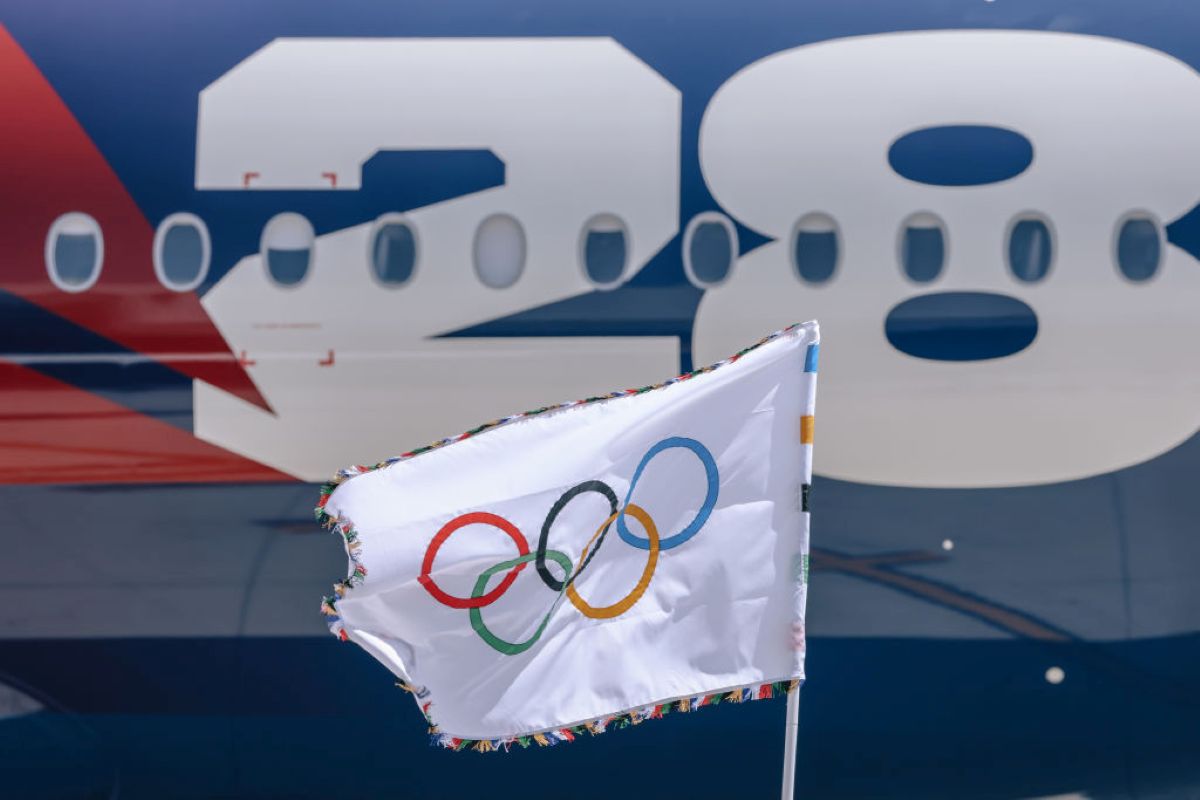 comite-olimpico-diz-nao-ter-falado-com-trump-sobre-los-angeles-2028