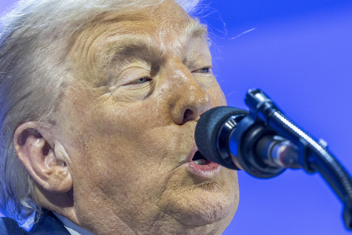 trump-comete-gafe-e-confunde-groenlandia-com-islandia-durante-discurso