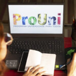 prouni-anuncia-em-2026-maior-oferta-de-bolsas-da-historia-do-programa