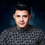 nova-musica-de-cristiano-araujo-usou-inteligencia-artificial?-entenda