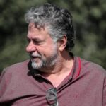 “renuncia-nao-representa-confissao”,-diz-julio-casares-em-comunicado