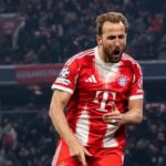 bayern-de-munique-vence-e-avanca-para-as-oitavas-da-champions-league