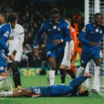 champions-league:-chelsea-vence-o-pafos-e-salta-na-classificacao