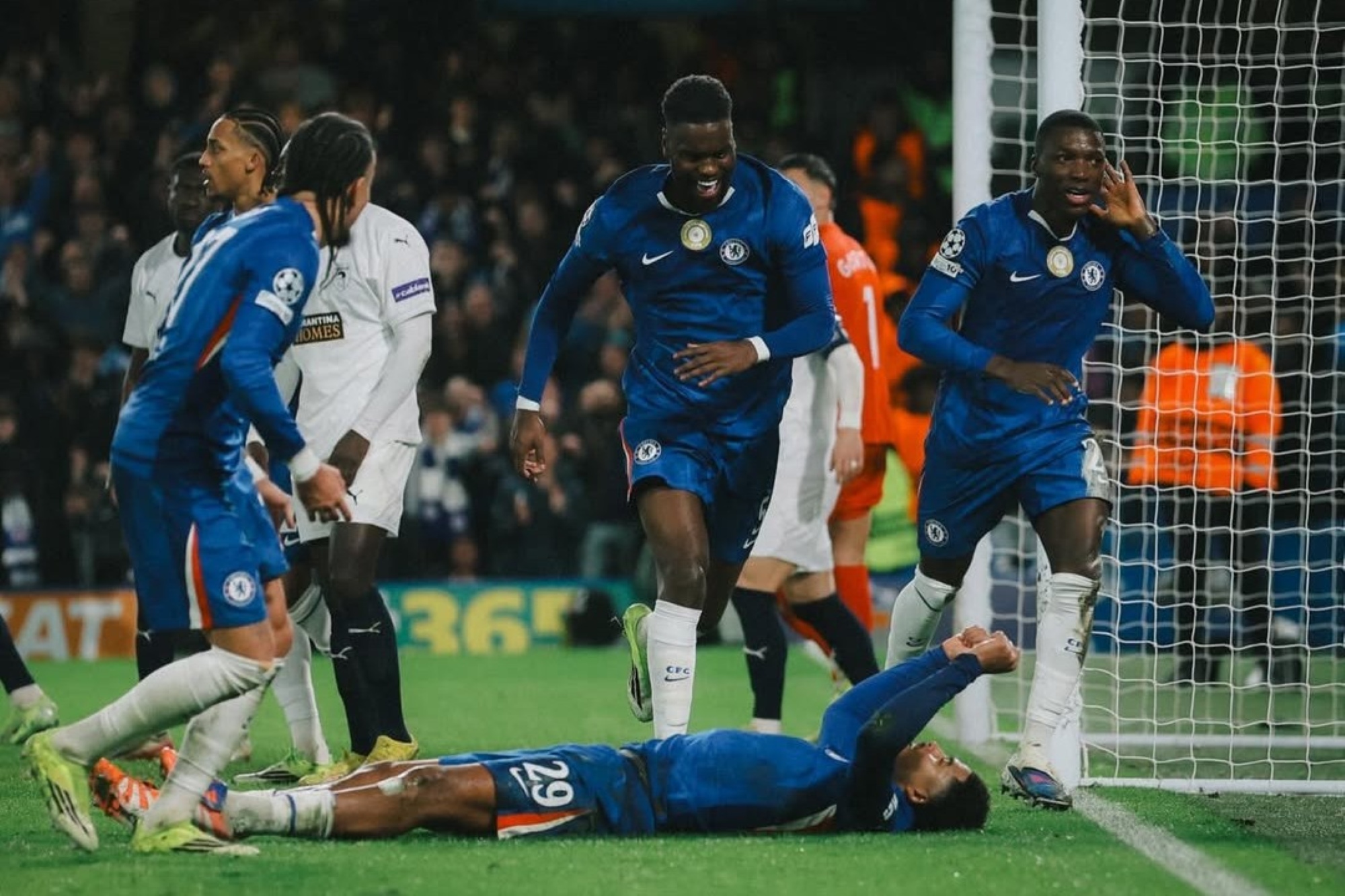 champions-league:-chelsea-vence-o-pafos-e-salta-na-classificacao