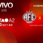 paulistao-a2-2026:-assista-ferroviaria-x-inter-de-limeira-ao-vivo