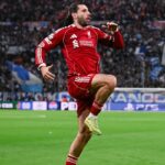 fora-de-casa,-liverpool-vence-olympique-de-marselha-pela-champions