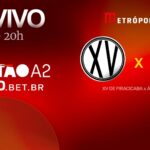 paulistao-a2-2026:-veja-xv-de-piracicaba-x-agua-santa-ao-vivo