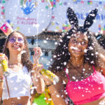nefrologista-revela:-muito-alcool-no-carnaval-faz-isto-pelos-seus-rins
