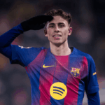 champions-league:-barcelona-vence-slavia-praga-e-pula-para-o-9o-lugar