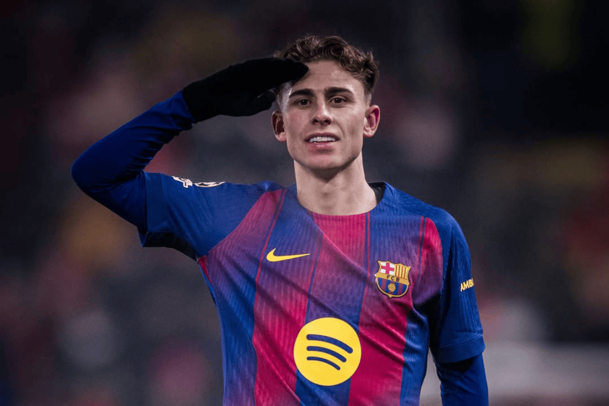 champions-league:-barcelona-vence-slavia-praga-e-pula-para-o-9o-lugar