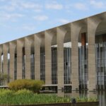 mre-monitora-decisao-de-eurodeputados-que-trava-acordo-com-o-mercosul