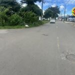 motorista-sem-cnh-bate-em-moto-com-documento-vencido-e-foge