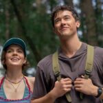 nao-foi-na-toscana!-veja-as-reais-locacoes-do-filme-de-ferias-com-voce