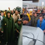 caminhada-bolsonarista-de-nikolas-percorre-106-km-e-chega-a-cristalina-(go)