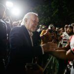 sabia-quando-o-sao-paulo-definira-o-presidente-apos-saida-de-casares