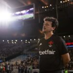 rayan-joga?-veja-os-relacionados-do-vasco-para-jogo-contra-o-flamengo