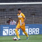 em-jogo-sem-emocoes,-brasiliense-fica-no-empate-com-o-sobradinho