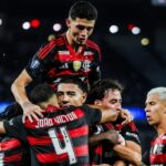 brb-negocia-renovacao-de-patrocinio-ao-flamengo-por-r$-26-milhoes