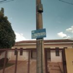 empresa-de-irmaos-de-toffoli-esta-registrada-em-endereco-de-fachada