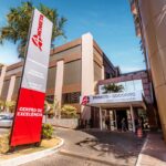 hospital-detalha-procedimento-apos-identificar-mortes-suspeitas-em-uti