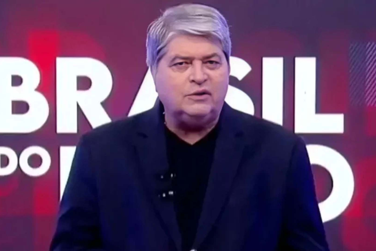 redetv!-quebra-silencio-apos-datena-confirmar-saida-da-emissora