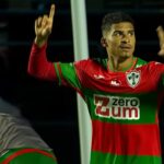 paulistao:-portuguesa-derrota-sao-paulo-por-3-x-2-em-no-morumbis
