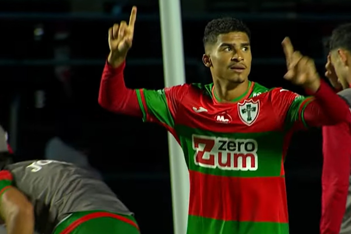 paulistao:-portuguesa-derrota-sao-paulo-por-3-x-2-em-no-morumbis