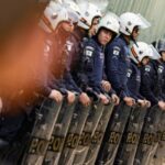 forcas-do-df-se-reunem-para-definir-estrategia-em-caminhada-de-nikolas