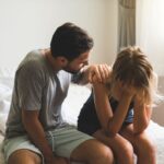 quem-e-a-mulher-mais-ciumenta-do-zodiaco?-saiba-se-e-a-do-seu-signo