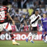 confira-as-escalacoes-de-vasco-e-flamengo-para-o-classico-dos-milhoes