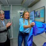 primeiro-complexo-de-telessaude-do-df-e-inaugurado-no-recanto-das-emas