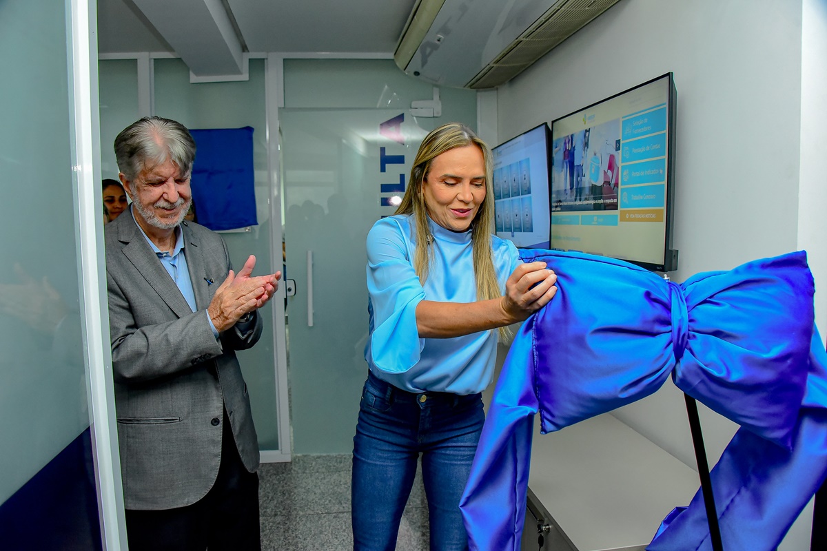 primeiro-complexo-de-telessaude-do-df-e-inaugurado-no-recanto-das-emas