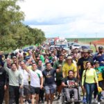 caminhada-nao-deve-passar-pela-papudinha,-avisa-nikolas-ferreira