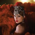 estudo-aponta-musica-de-taylor-swift-como-“perigosa”-para-quem-dirige