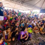 apos-13-anos,-suvaquinho-e-desclassificado-e-nao-desfilara-no-carnaval
